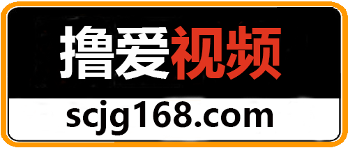五月天开心激情网,妇女自拍偷自拍亚洲精品,精品在线播放视频,日本丰满熟妇多毛xxxxx